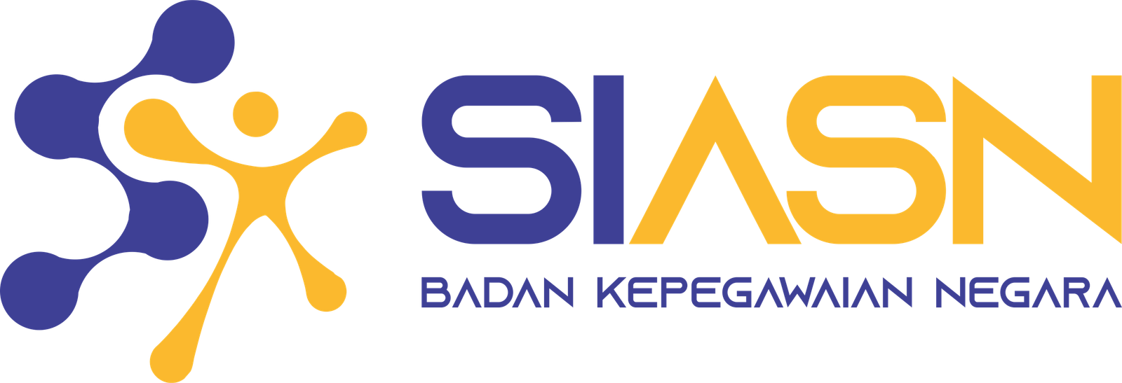 siasn-logo